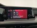 Volkswagen Golf VIII Var. 1.0TSI Life ASSIST+CARPLAY+LED+LM Weiß - thumbnail 22