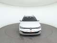 Volkswagen Golf VIII Var. 1.0TSI Life ASSIST+CARPLAY+LED+LM Weiß - thumbnail 4