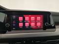 Volkswagen Golf VIII Var. 1.0TSI Life ASSIST+CARPLAY+LED+LM Weiß - thumbnail 21