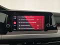Volkswagen Golf VIII Var. 1.0TSI Life ASSIST+CARPLAY+LED+LM Weiß - thumbnail 23