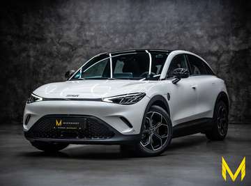 PRO+ #4JAHRE-GARANTIE#66kWh#22KW#360#PANO