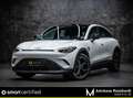 smart #3 PRO+ #4JAHRE-GARANTIE#66kWh#22KW#360#PANO Blanc - thumbnail 1