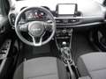 Kia Picanto 1,0 GDI Titan Schwarz - thumbnail 7
