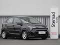 Kia Picanto 1,0 GDI Titan Schwarz - thumbnail 1