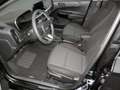Kia Picanto 1,0 GDI Titan Schwarz - thumbnail 9