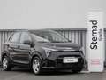 Kia Picanto 1,0 GDI Titan Schwarz - thumbnail 3