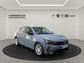 Opel Corsa Edition 130°Kamera*Sitz&Lenkradhz.* Grau - thumbnail 7