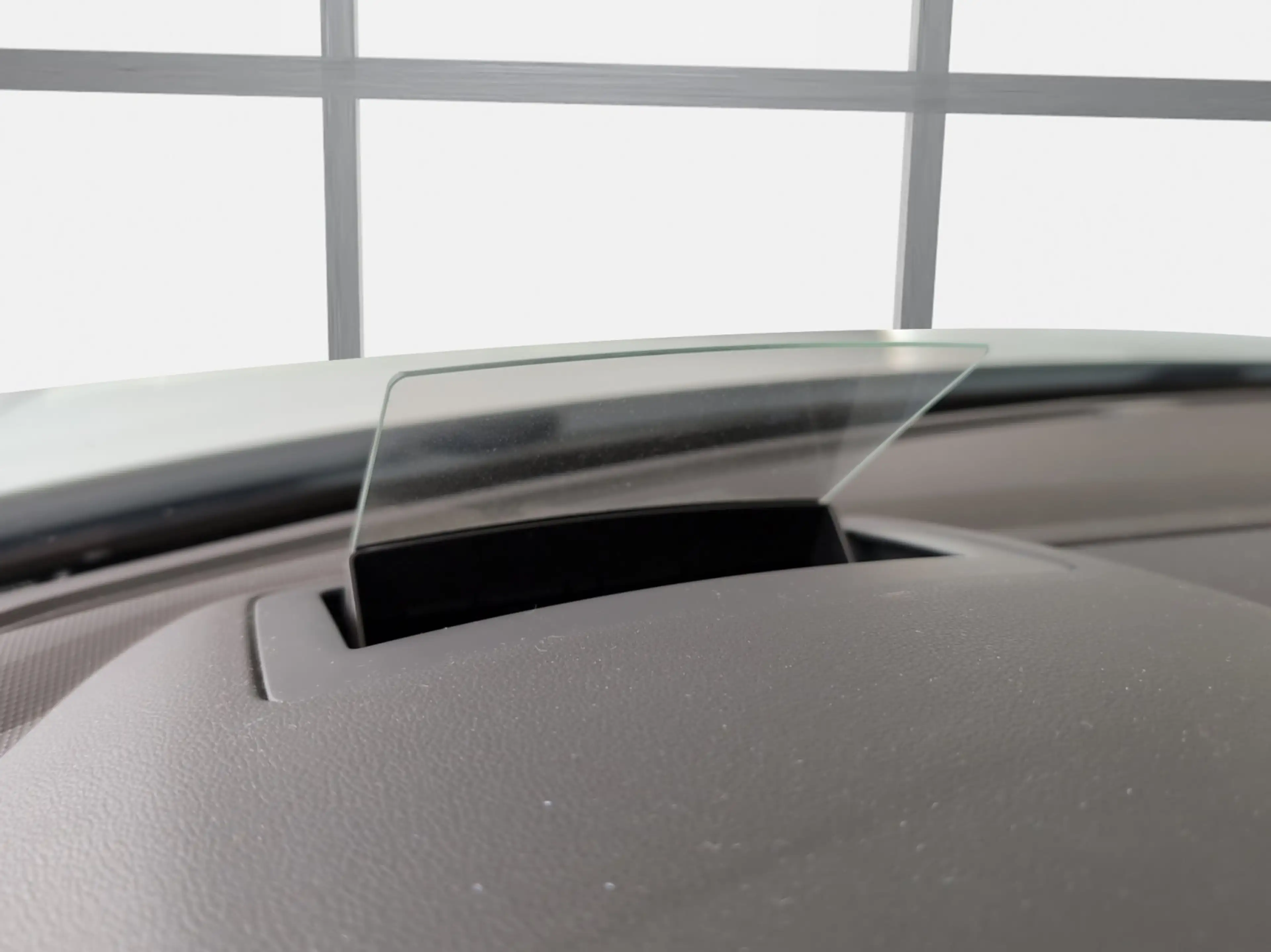 Volkswagen Tiguan Allspace 2.0 TDI 4M /Pano/ACC/HUD/360°/AHK — photo 13