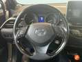 Toyota C-HR 125H Advance Blanco - thumbnail 8