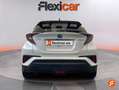 Toyota C-HR 125H Advance Blanco - thumbnail 4