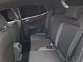 Volkswagen T-Cross TSI Active LED AHK AID RFK SH LM Silber - thumbnail 13