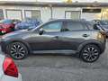 Mazda CX-3 2.0 SKYACTIV-G Revolution Grau - thumbnail 6