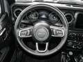 Jeep Gladiator Overland 4WD 3.0 CRD EU6d OVERLAND - LED - SICHERH Grau - thumbnail 5