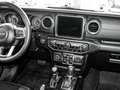 Jeep Gladiator Overland 4WD 3.0 CRD EU6d OVERLAND - LED - SICHERH Grau - thumbnail 6