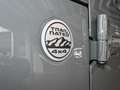 Jeep Gladiator Overland 4WD 3.0 CRD EU6d OVERLAND - LED - SICHERH Grau - thumbnail 10