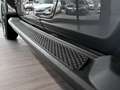 Jeep Gladiator Overland 4WD 3.0 CRD EU6d OVERLAND - LED - SICHERH Grau - thumbnail 9