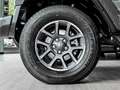 Jeep Gladiator Overland 4WD 3.0 CRD EU6d OVERLAND - LED - SICHERH Grau - thumbnail 4