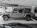 Jeep Gladiator Overland 4WD 3.0 CRD EU6d OVERLAND - LED - SICHERH Grau - thumbnail 3