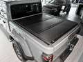 Jeep Gladiator Overland 4WD 3.0 CRD EU6d OVERLAND - LED - SICHERH Grau - thumbnail 8
