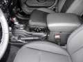 Jeep Gladiator Overland 4WD 3.0 CRD EU6d OVERLAND - LED - SICHERH Grau - thumbnail 14