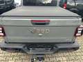 Jeep Gladiator Overland 4WD 3.0 CRD EU6d OVERLAND - LED - SICHERH Grijs - thumbnail 3
