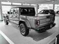Jeep Gladiator Overland 4WD 3.0 CRD EU6d OVERLAND - LED - SICHERH Grau - thumbnail 2