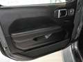 Jeep Gladiator Overland 4WD 3.0 CRD EU6d OVERLAND - LED - SICHERH Grau - thumbnail 7