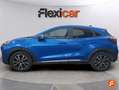 Ford Puma 1.5 Ecoblue Titanium 120 Azul - thumbnail 5