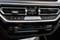 BMW X3 30 X-Drive **M-Pack** PANO DAK Noir - thumbnail 4