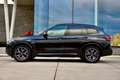 BMW X3 30 X-Drive **M-Pack** PANO DAK Noir - thumbnail 30