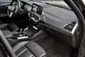 BMW X3 30 X-Drive **M-Pack** PANO DAK Noir - thumbnail 8