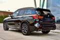 BMW X3 30 X-Drive **M-Pack** PANO DAK Noir - thumbnail 29