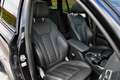 BMW X3 30 X-Drive **M-Pack** PANO DAK Noir - thumbnail 7
