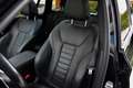 BMW X3 30 X-Drive **M-Pack** PANO DAK Noir - thumbnail 14
