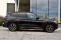 BMW X3 30 X-Drive **M-Pack** PANO DAK Noir - thumbnail 18