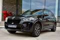 BMW X3 30 X-Drive **M-Pack** PANO DAK Noir - thumbnail 23