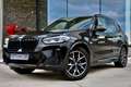 BMW X3 30 X-Drive **M-Pack** PANO DAK Noir - thumbnail 26