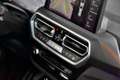 BMW X3 30 X-Drive **M-Pack** PANO DAK Noir - thumbnail 9