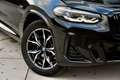 BMW X3 30 X-Drive **M-Pack** PANO DAK Noir - thumbnail 22