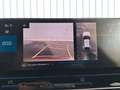 Citroen C4 Shine Pack *ADML Proximity - Caméra 360- ...* - Oranje - thumbnail 22