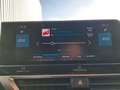 Citroen C4 Shine Pack *ADML Proximity - Caméra 360- ...* - Oranje - thumbnail 19