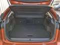 Citroen C4 Shine Pack *ADML Proximity - Caméra 360- ...* - Orange - thumbnail 11