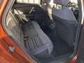 Citroen C4 Shine Pack *ADML Proximity - Caméra 360- ...* - Orange - thumbnail 10