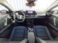 Citroen C4 Shine Pack *ADML Proximity - Caméra 360- ...* - Orange - thumbnail 9