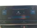 Citroen C4 Shine Pack *ADML Proximity - Caméra 360- ...* - Oranje - thumbnail 25