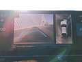 Citroen C4 Shine Pack *ADML Proximity - Caméra 360- ...* - Oranje - thumbnail 23