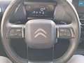 Citroen C4 Shine Pack *ADML Proximity - Caméra 360- ...* - Orange - thumbnail 15