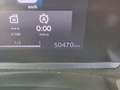 Citroen C4 Shine Pack *ADML Proximity - Caméra 360- ...* - Oranje - thumbnail 17