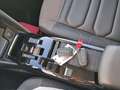 Citroen C4 Shine Pack *ADML Proximity - Caméra 360- ...* - Orange - thumbnail 30
