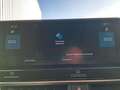 Citroen C4 Shine Pack *ADML Proximity - Caméra 360- ...* - Oranje - thumbnail 24